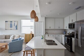 5629 Double Eagle Cir in Ave Maria, FL - Foto de edificio - Building Photo