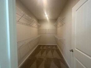 1018 Manitou Cir in Aiken, SC - Building Photo - Building Photo