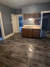 1506 S Arago St in Peoria, IL - Building Photo - Building Photo