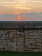 7806 Song Sparrow Dr. in Austin, TX - Building Photo - Building Photo