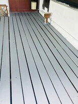 1537 39th St in West Palm Beach, FL - Building Photo