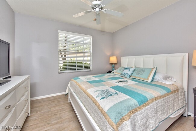 property at 4610 St Croix Ln