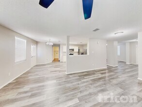 2925 Paint Brush Pl in Lancaster, TX - Building Photo - Building Photo