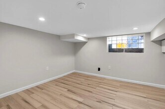 2218 Orleans St in Baltimore, MD - Building Photo - Building Photo