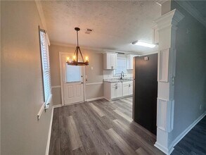 452 Lexington Dr in Lawrenceville, GA - Building Photo - Building Photo