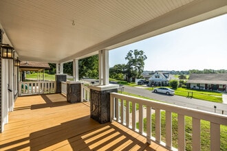 410 Washington Ave in Sand Springs, OK - Building Photo - Building Photo