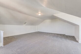 2647 S 18th St in Pittsburgh, PA - Building Photo - Building Photo