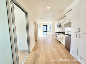 913 Minna St, Unit 307 in San Francisco, CA - Building Photo - Building Photo