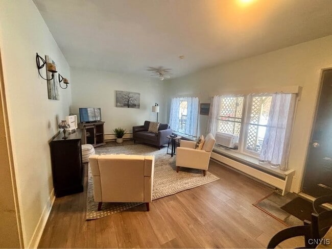 9080 NY-289 in Adams, NY - Building Photo - Building Photo