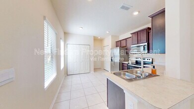 905 Observatory Pkwy in Jacksonville, FL - Building Photo - Building Photo