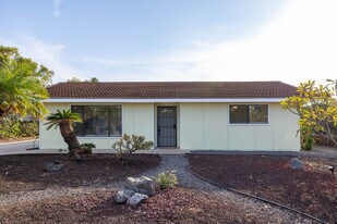 68-1878-1878 Pau Nani St in Waikoloa, HI - Building Photo