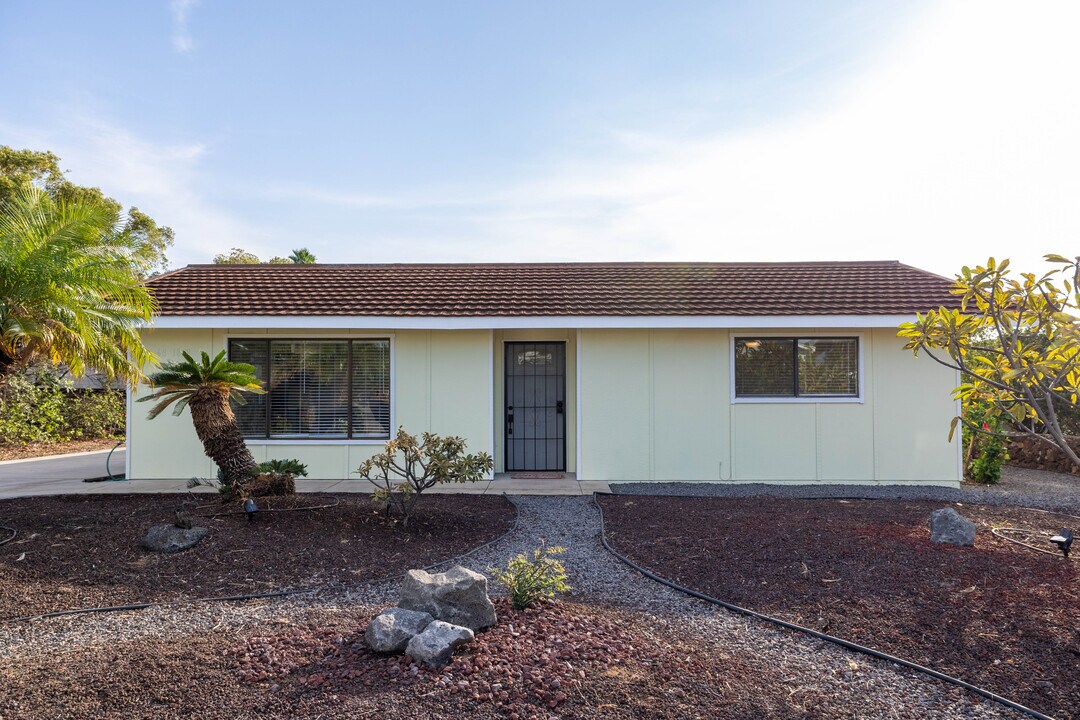 68-1878-1878 Pau Nani St in Waikoloa, HI - Building Photo