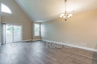411 Park Ave in San Jose, CA - Building Photo - Building Photo