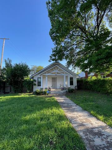 property at 1102 Elmhurst Pl
