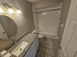 4369 Azora Rd in Spring Hill, FL - Building Photo - Building Photo