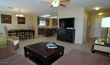 757 S Harry P Stagg Dr in Corona De Tucson, AZ - Building Photo - Building Photo