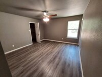 206 W Beeline Ln, Unit A - 6