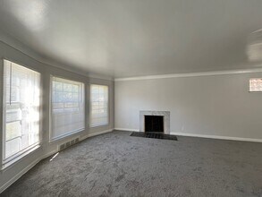 18276 Appoline St in Detroit, MI - Building Photo - Building Photo