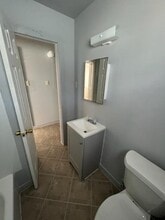 5439 Makeig St in Houston, TX - Building Photo - Building Photo