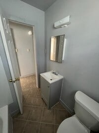 5419 Makeig St photo'