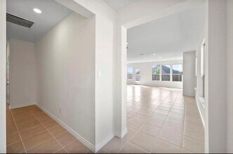 336 Rainbow Cactus Dr in Fort Worth, TX - Building Photo - Building Photo