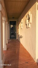 2216 Amber Point Pl in El Paso, TX - Building Photo - Building Photo