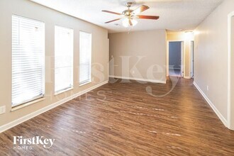 111 Boone Dr in Summerville, SC - Building Photo - Building Photo