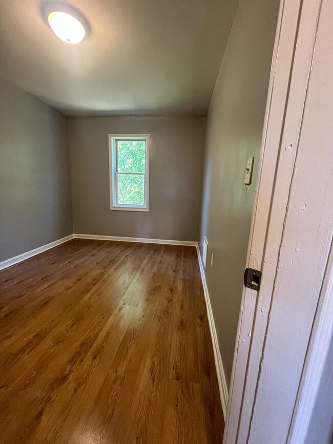 1412 Filbert St in Baltimore, MD - Building Photo - Building Photo