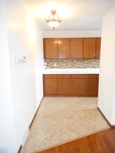 1613 Reetz Rd in Madison, WI - Building Photo - Building Photo