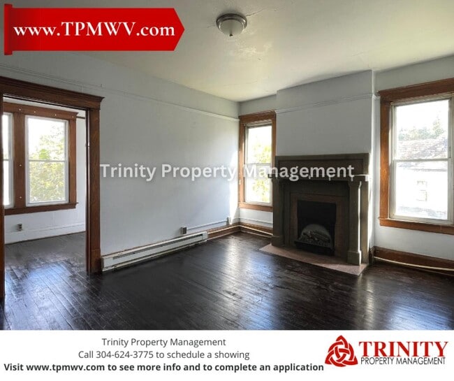 property at 103 Grove Ave