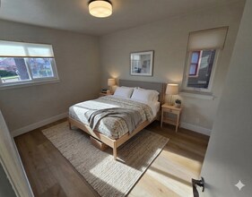 1213 Gordon Ave in Reno, NV - Building Photo - Building Photo