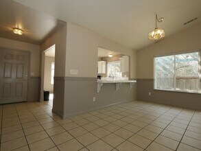 460 Toyon Dr in San Andreas, CA - Building Photo - Building Photo