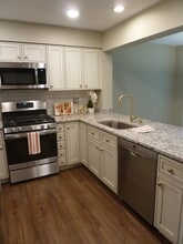 17720 W Running Creek Ct in Gurnee, IL - Building Photo - Building Photo