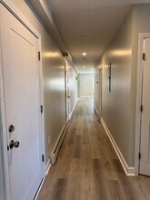 41 Oldfields Rd in Boston, MA - Building Photo - Building Photo