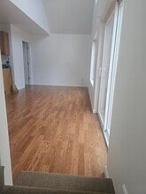 735 Chenois Ave NE, Unit 735-1 in Ocean Shores, WA - Building Photo - Building Photo