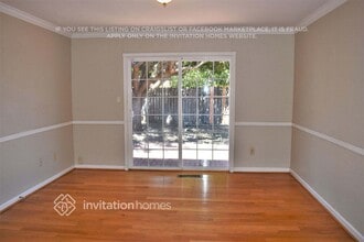 7537 Collingwood St in Sacramento, CA - Building Photo - Building Photo