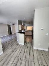 100 Lemon Glaze St, Unit 202 in Las Vegas, NV - Building Photo - Building Photo