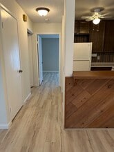 1124 Eureka St, Unit 21 in San Diego, CA - Foto de edificio - Building Photo