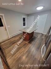 4402 Little Gap Rd in Kunkletown, PA - Building Photo - Building Photo