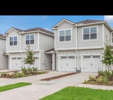 624 2nd Ave N in Jacksonville Beach, FL - Building Photo