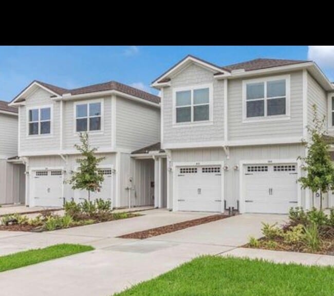 624 2nd Ave N