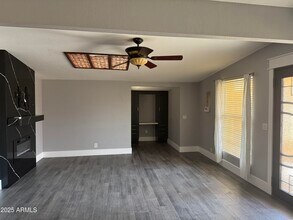 1754 W Mountain View Dr in Mesa, AZ - Building Photo - Building Photo