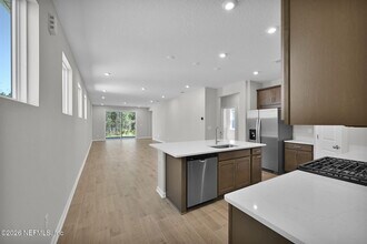 188 Appalachian Trl in Saint Johns, FL - Building Photo - Building Photo