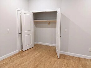 142 Pleasant St in Winthrop, MA - Building Photo - Building Photo
