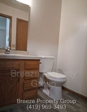 54 Chicago Ave in Youngstown, OH - Building Photo - Building Photo