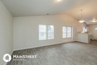 2865 Oasis Ln in Charlotte, NC - Building Photo - Building Photo