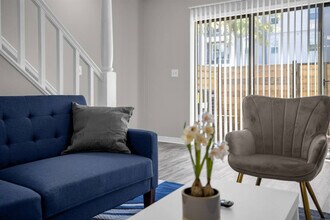 3807 Gazebo Pond Ln, Unit SI ID1511050P in Tampa, FL - Building Photo - Building Photo