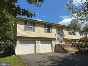 20 Bonnie Lee Ct in Stafford, VA - Building Photo - Building Photo