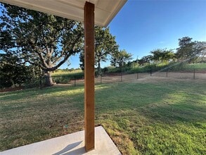 18039 Lantana Lp in Newalla, OK - Building Photo - Building Photo