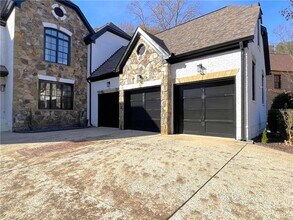 2210 Bryant Pl Ct in Marietta, GA - Building Photo - Building Photo